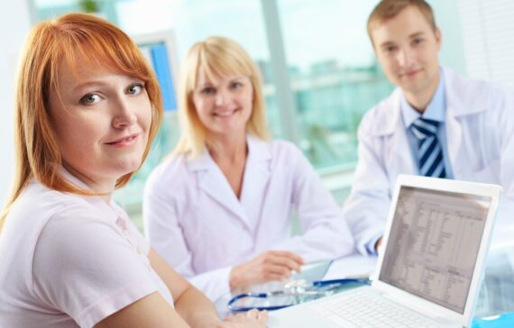 doctors-looking-through-medical-record_1098-2328